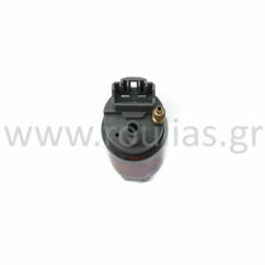 20895923, 4817842 Αντλία Βενζίνης Chevrolet-Captiva-Vivaro