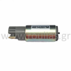 4814207 Chevrolet Captiva Αντλία Βενζίνης/Μοτέρ
