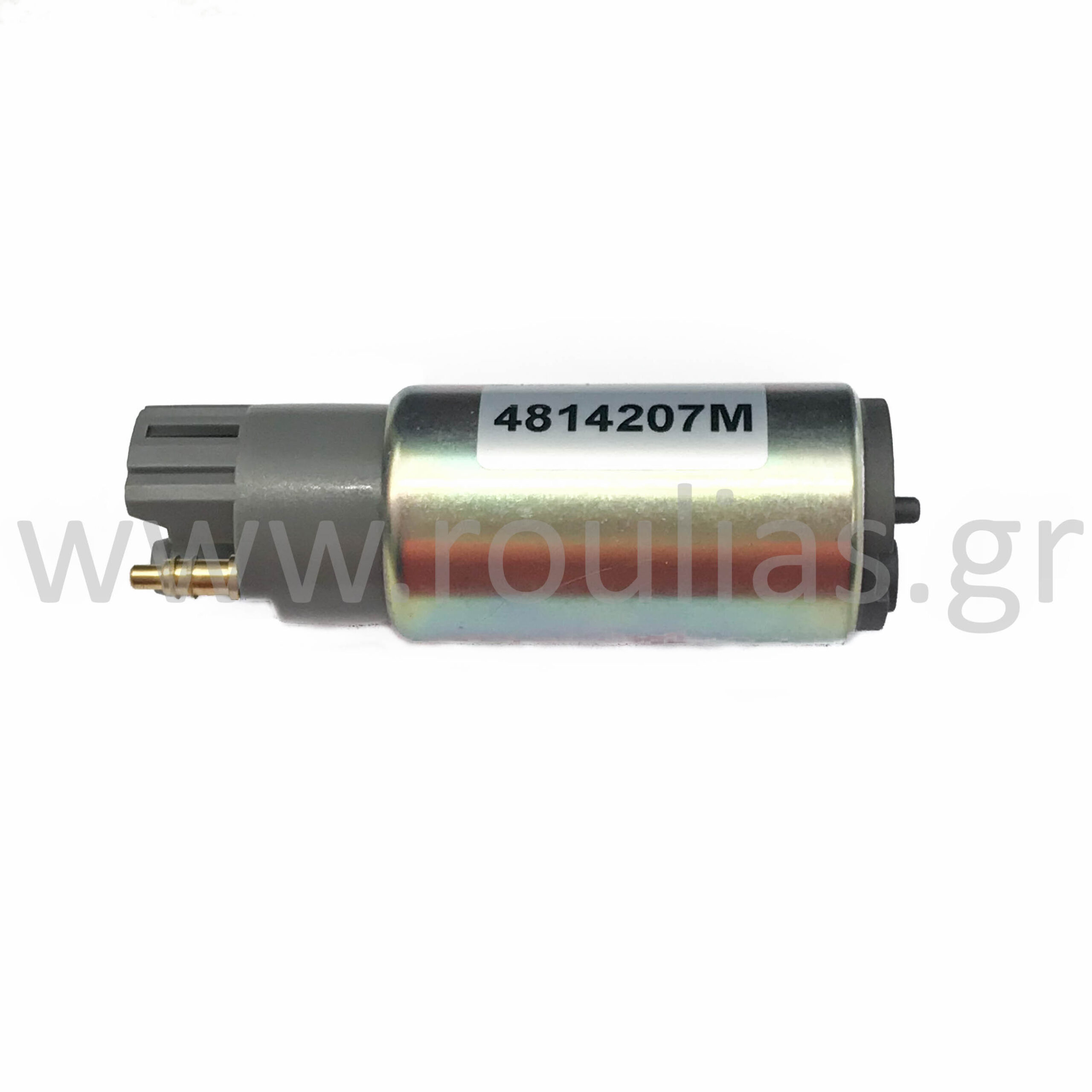 04817842,04805901 Chevrolet Captiva Αντλία Βενζίνης/Μοτέρ