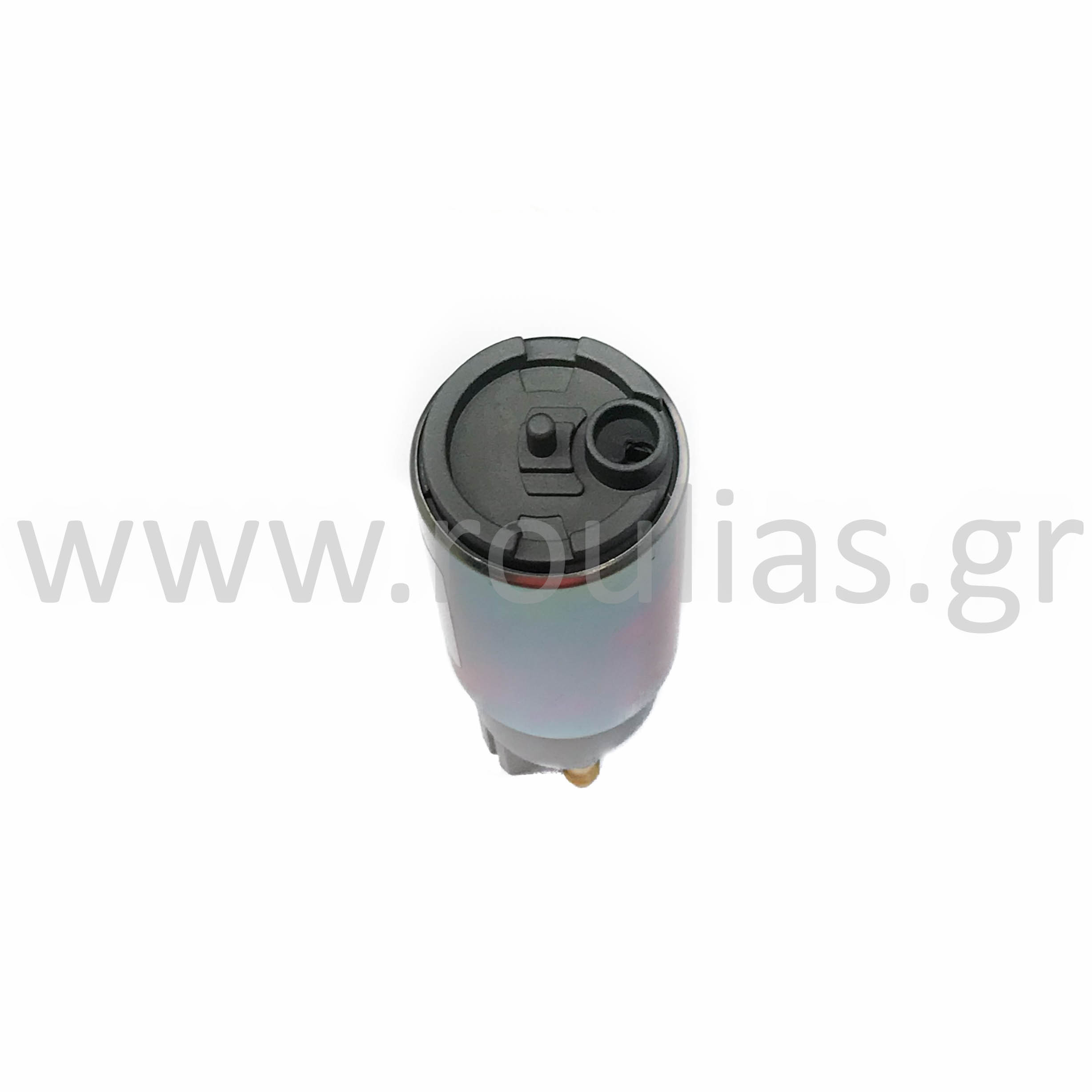 20895923, 4817842 Αντλία Βενζίνης Chevrolet-Captiva-Vivaro - Image 3