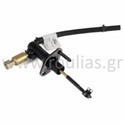 3l847a543ad  Αντλία Αμπραγιάζ Ford  Maverick Πάνω