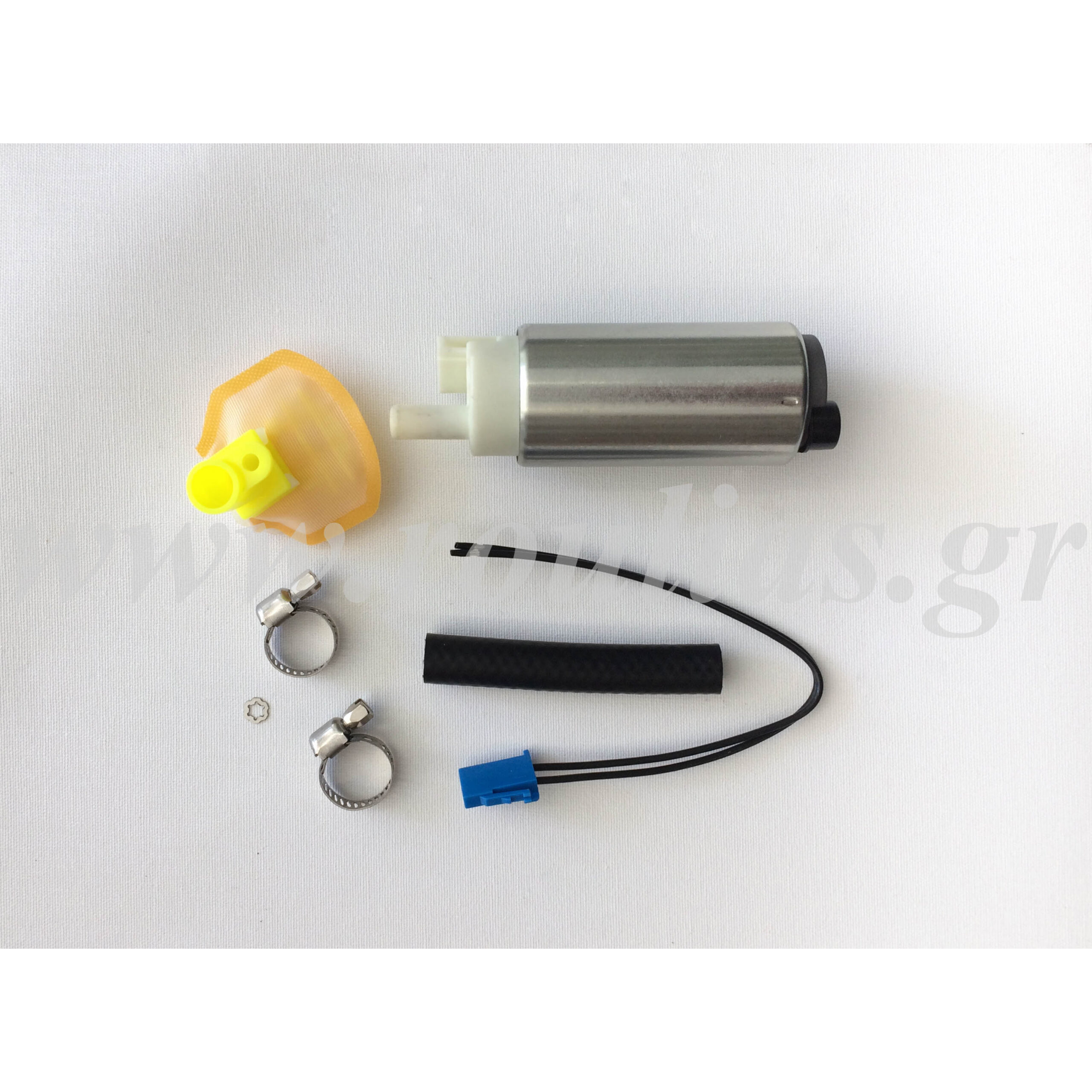 Αντλία βενζίνης Yamaha 150 175 200