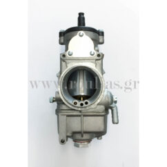 PHM 41  ΚΑΡΜΠΥΡΑΤΕΡ DELLORTO 41DS