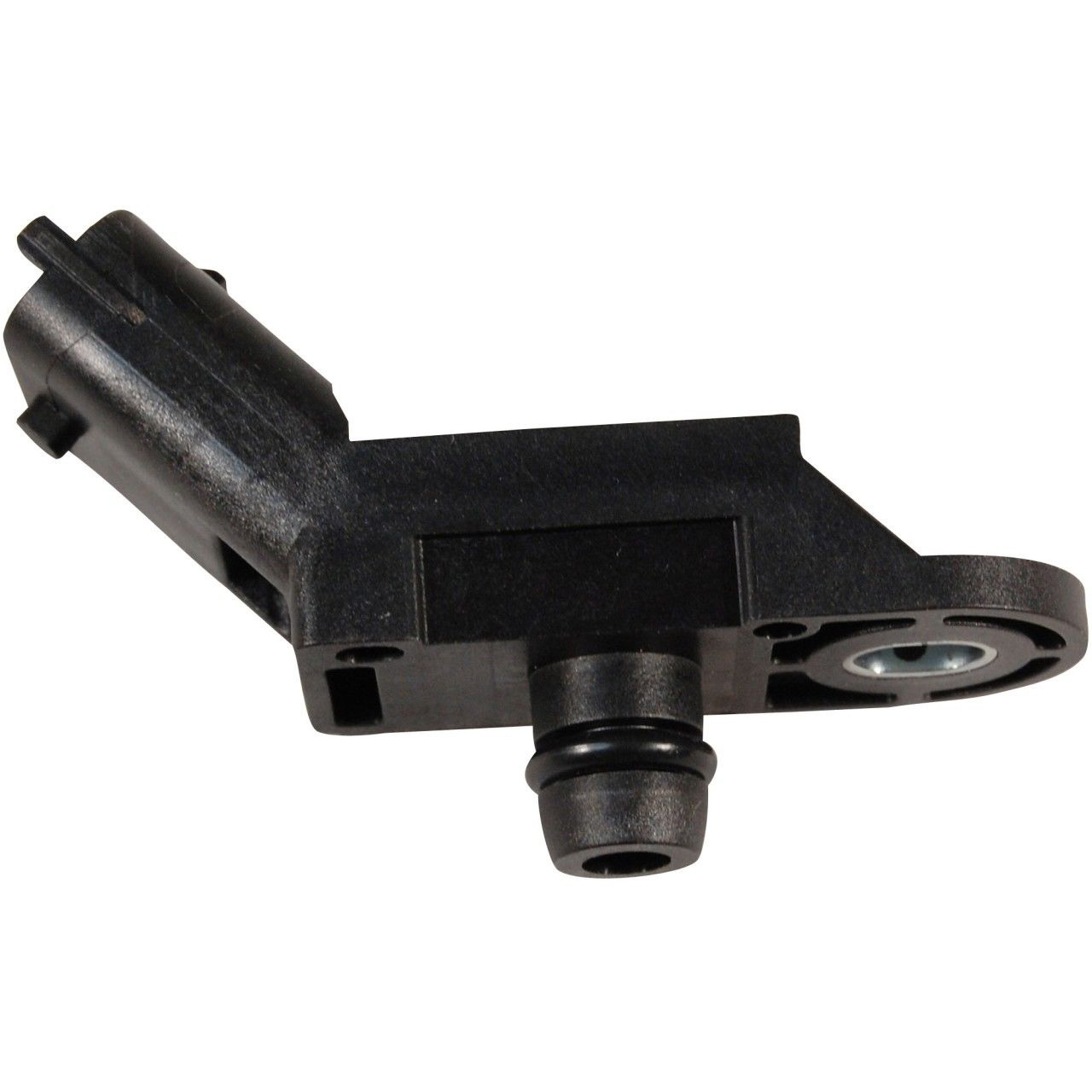 Aισθητήρας Απόλυτης Πίεσης Smart, Renault, Opel, Lancia, Fiat, Alfa Romeo