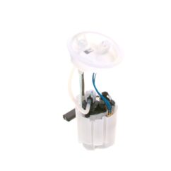 Αντλία Βενζίνης BMW 2 X1 X2 MINI