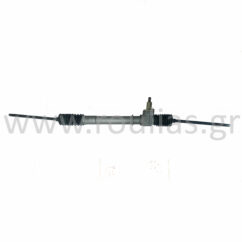 93808352  Κρεμαγιέρα Mηχανική  Iveco Daily I