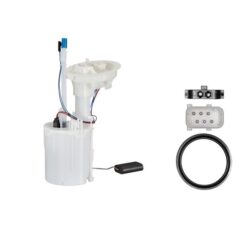 16146765119, 6756184 FUEL PUMP  MINI (R50, R53)  Αντλία βενζίνης  MINI (R50, R53)