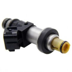 CR-V Honda Keihin