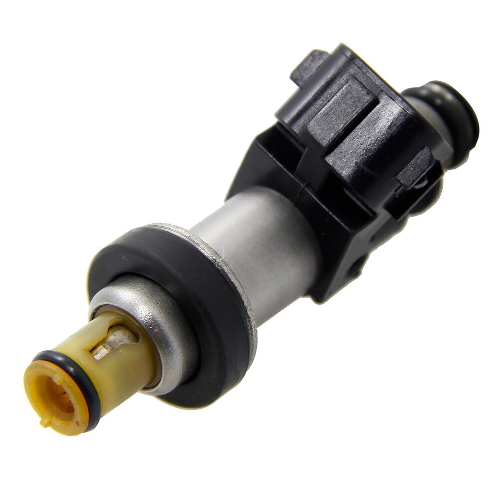 06164-P8E-A00 CR-X Honda Keihin - Image 2