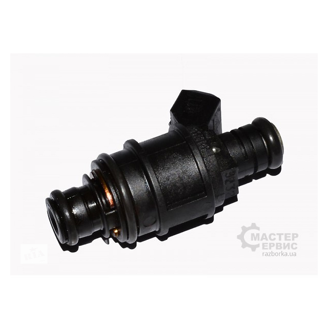 90536149 ΜΠΕΚ LAND ROVER FREELANDER 2.5L KV6 - Image 3