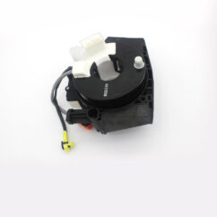 25567-5X00A, 255675X00A ΤΑΙΝΙΑ ΑΕΡΟΣΑΚΟΥ NISSAN PATHFINDER,VERSA,350Z