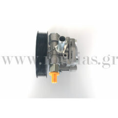 55-63137, SP16436, 4623 Jeep Patriot ,Caliber,Compass αντλια υδραυλικου τιμονιου