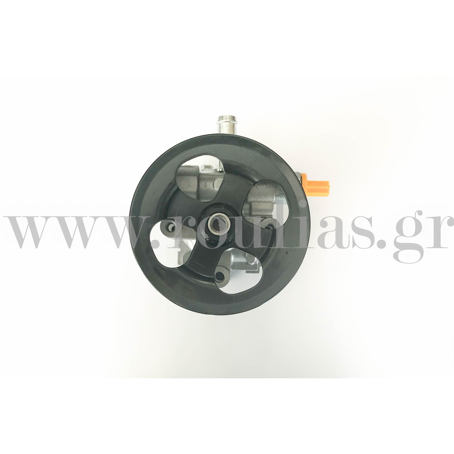 63137, 36P0952, 30-1298 Jeep Patriot ,Caliber,Compass αντλια υδραυλικου τιμονιου - Image 2
