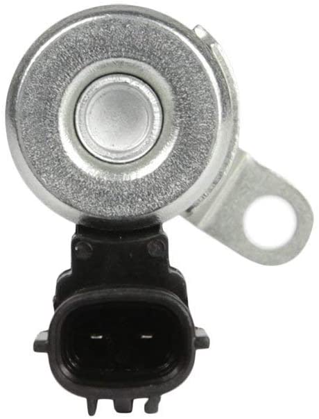 917-215, 917215, Βαλβίδα ελέγχου λαδιού CCT Buick Crosse, Regal, Verano, Chevy Captiva, Cobalt, Equinox, HHR, Malibu, GMC, Pontiac, Saturn - Image 3