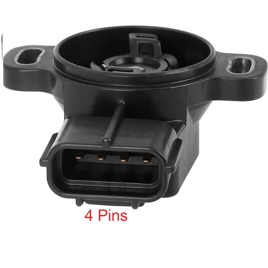 89452-22090,8945222090 ΠΟΤΕΝΣΙΟΜΕΤΡΟ TOYOTA YARIS,LEXUS,CELICA,RAV4,CARMY,COROLLA,LAND CRUISER,SUPRA,TERSEL, - Image 3
