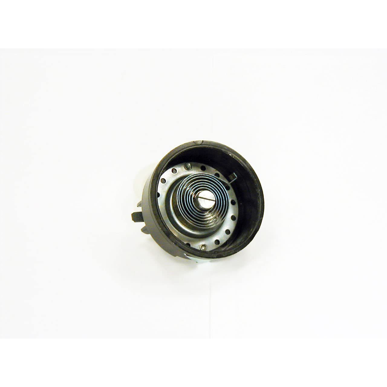 AYTOMATO ΤΣΟΚ 4BBL 4300 4350 en 1966-1978 Ford Lincoln Mercury - Image 2