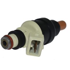 35310-32560  3531032560  ΜΠΕΚ  Hyundai 1.6L 1.8L 3.0L