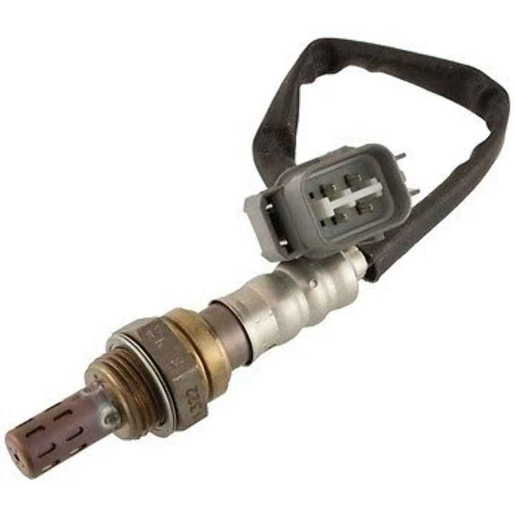 ΑΙΣΘΗΤΗΡΑΣ Λάμδα Honda Marine BF200 BF225 225HP 02-07 - Image 2