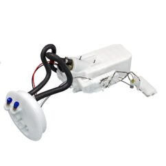 17040-8E900 Αντλία Βενζίνης   LANNIA NISSAN