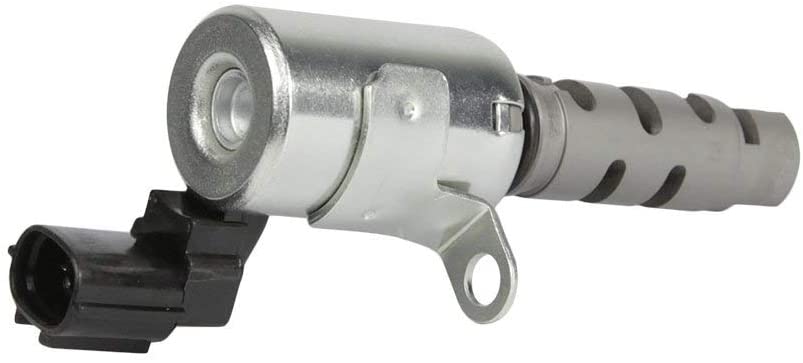 12578517,TS1014 Βαλβίδα ελέγχου λαδιού CCT Buick Crosse, Regal, Verano, Chevy Captiva, Cobalt, Equinox, HHR, Malibu, GMC, Pontiac, Saturn - Image 2