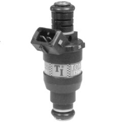 520cc  Αγωνιστικά μπεκ βενζινης  14ohm