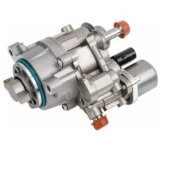 7592881 13517596123   BMW N54 N55   Αντλία καυσίμου υψηλής πίεσης