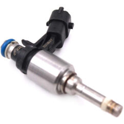 0261500174 Μπέκ Giulietta Alfa Romeo,1750 TBi,Injector