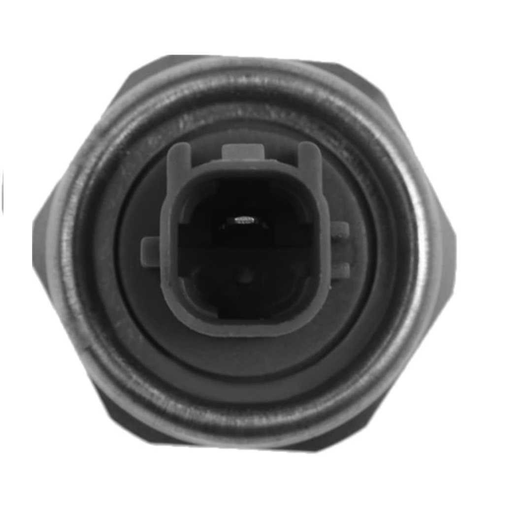 89615-12090 TOYOTA 2.7L 3.0L 3.4L V6 ΑΙΣΘΗΤΗΡΑΣ ΚΡΟΥΣΗΣ - Image 2