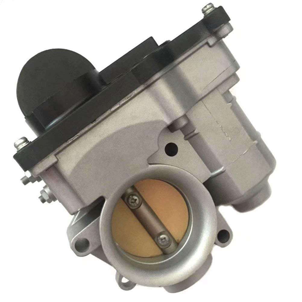 SERA576-02 NISSAN MICRA K12 ΠΕΤΑΛΟΥΔΑ ΓΚΑΖΙΟΥ - Image 2