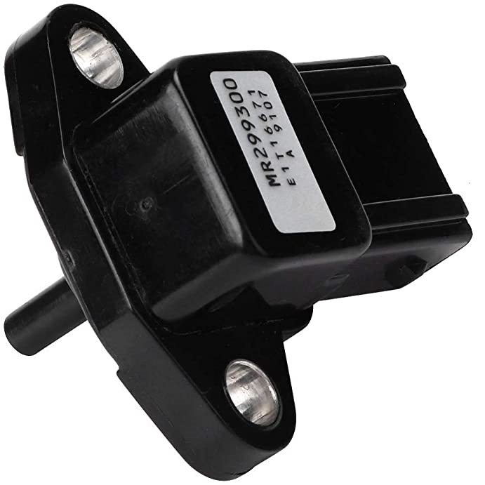 MAP SENSOR L200 ,PAJERO III,SPORT I, MITSUBISHI