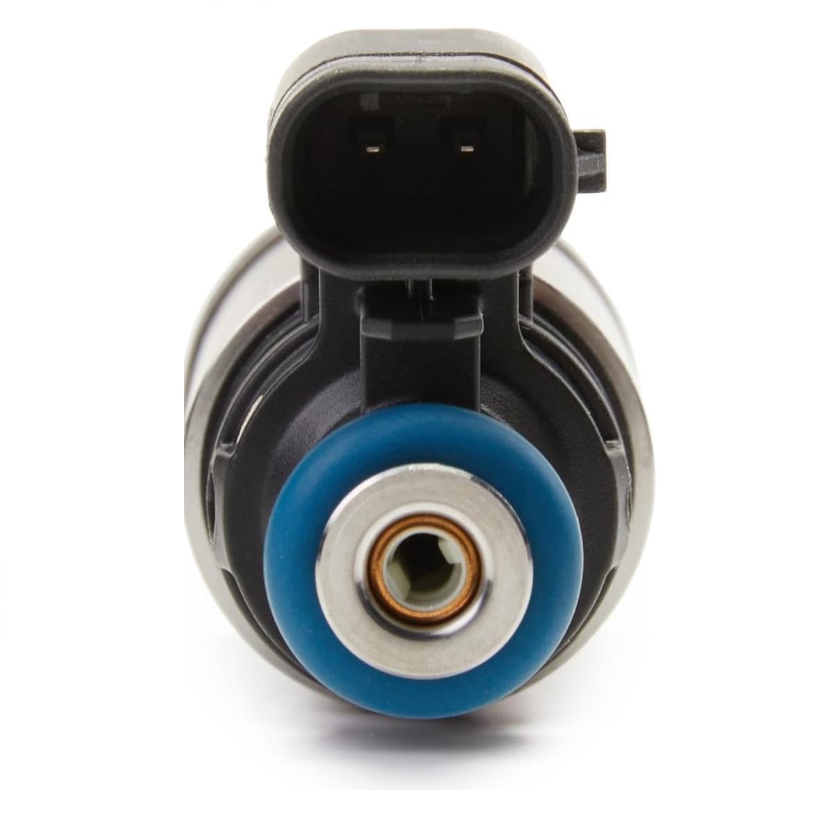 0261500220 0261500221 ΜΠΕΚ FORD FIESTA FOCUS MONDEO TRANSIT - Image 3
