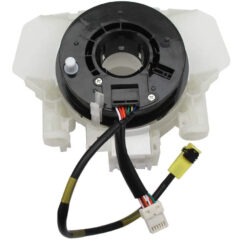 ΤΑΙΝΙΑ ΑΕΡΟΣΑΚΟΥ  NISSAN X-TRAIL T30