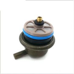 ΡΥΘΜΙΣΤΗΣ ΠΙΕΣΗΣ Isuzu Trooper Fuel Pressure Regulator 3.5L V6
