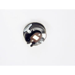 AYTOMATO ΤΣΟΚ   4BBL 4300 4350 en 1966-1978 Ford Lincoln Mercury
