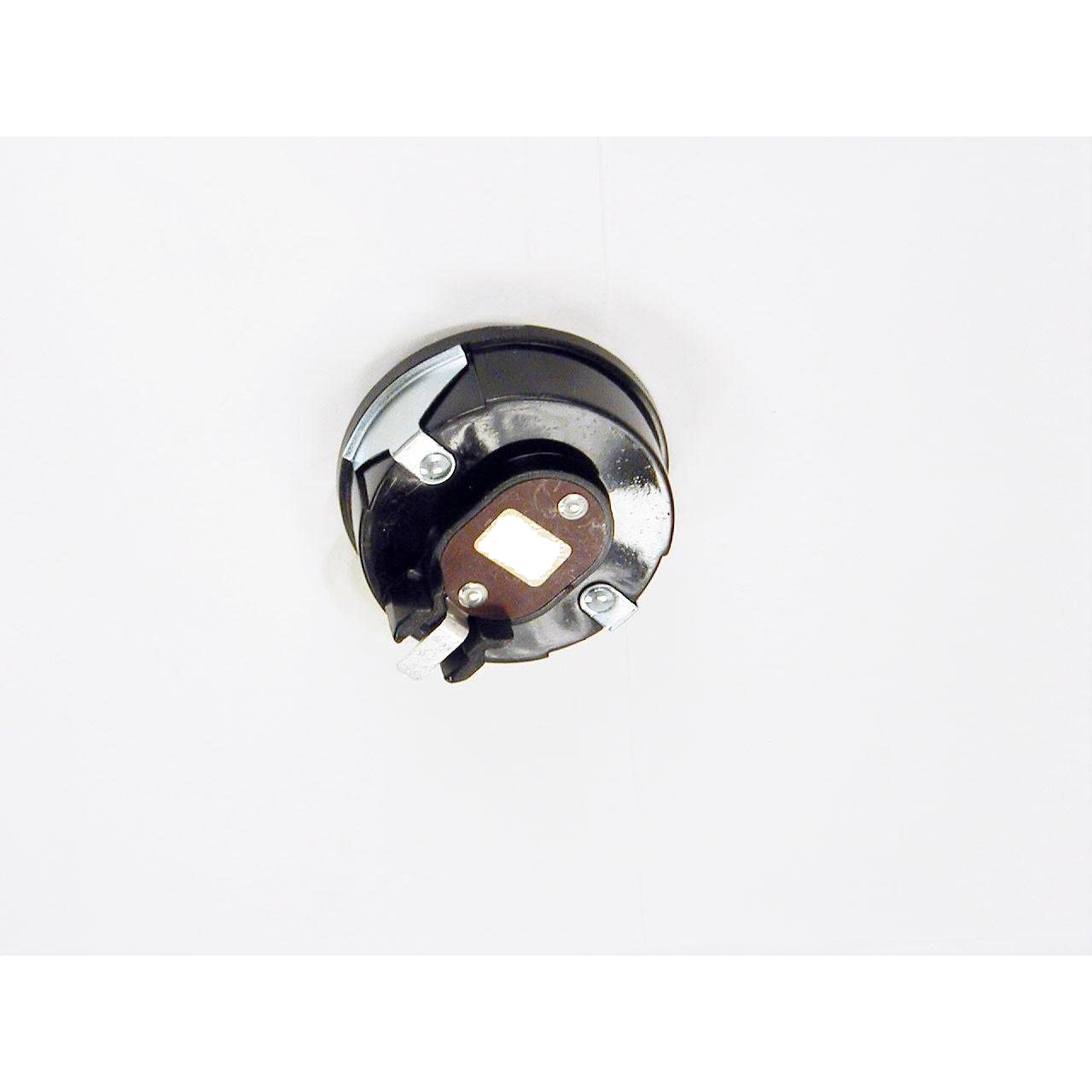 AYTOMATO ΤΣΟΚ 4BBL 4300 4350 en 1966-1978 Ford Lincoln Mercury