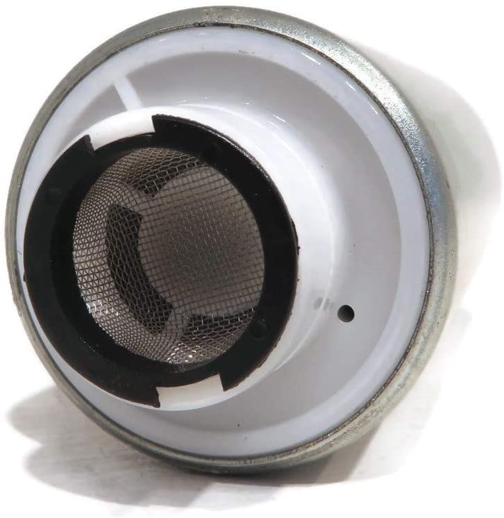 Αντλία Βενζίνης Tohatsu 90 ,115 HP 2 Stroke TLDI - Image 3