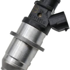 68F-13761-00-00  68F137610000 Μπεκ  Yamaha Outboard HPDI 150-200