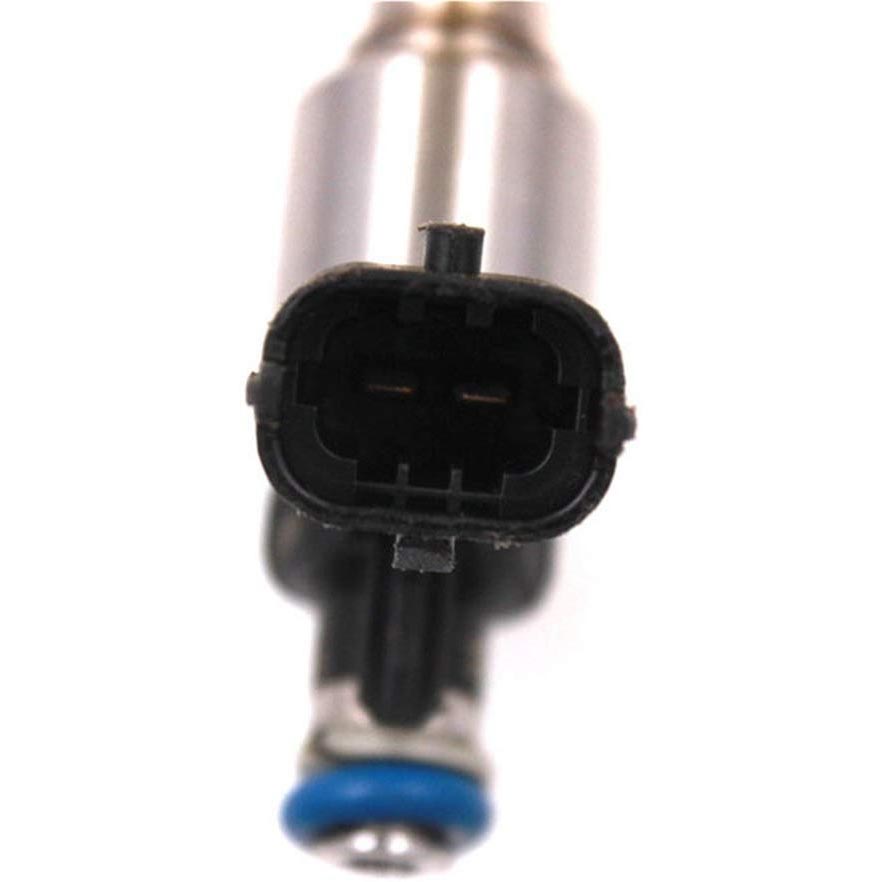 0261500174 Μπέκ Giulietta Alfa Romeo,1750 TBi,Injector - Image 3