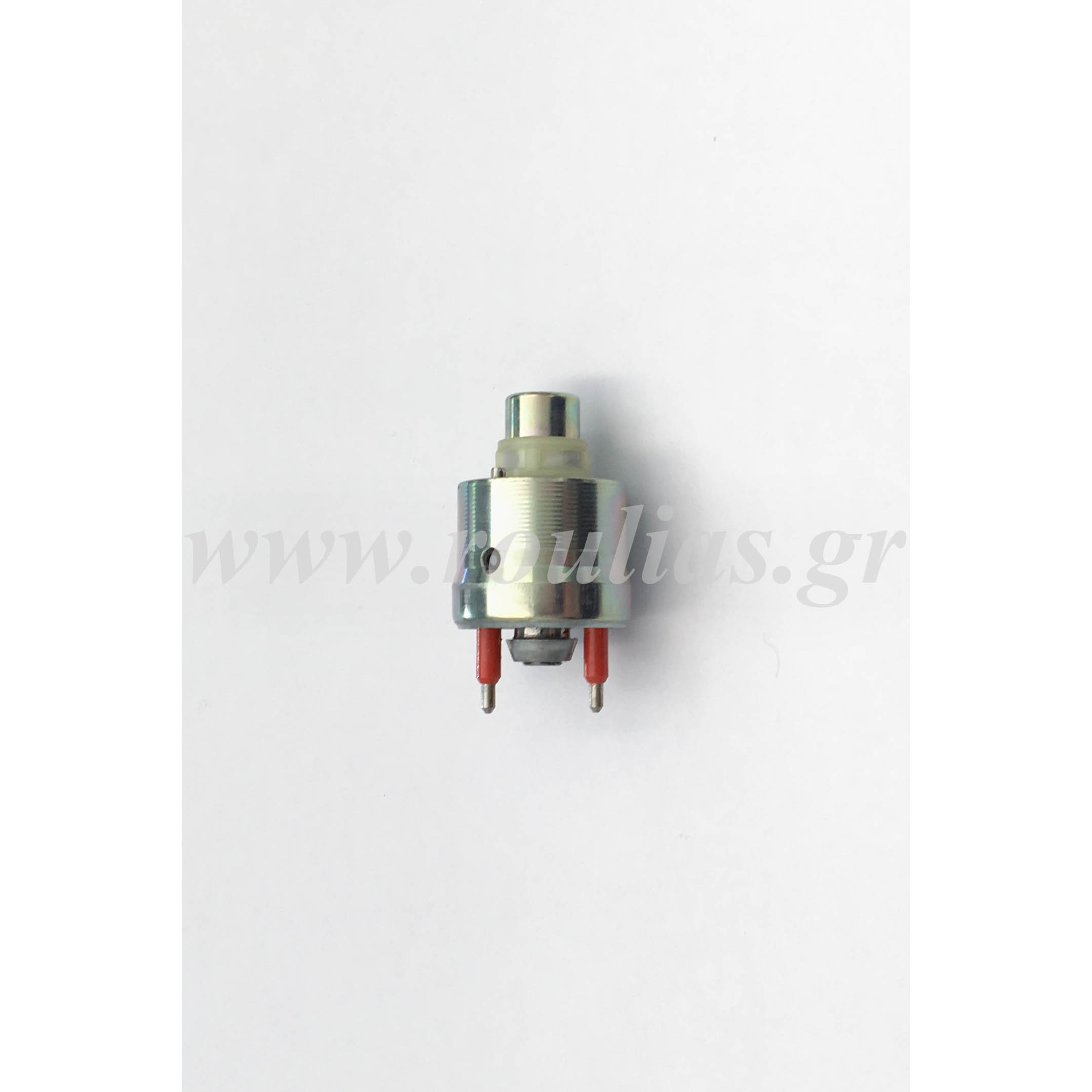 Μπεκ MerCruiser Flow Matched 4.3L 5.0L 5.7L TBI - Image 2