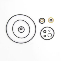VHST Σετ φλάντζες Dellorto