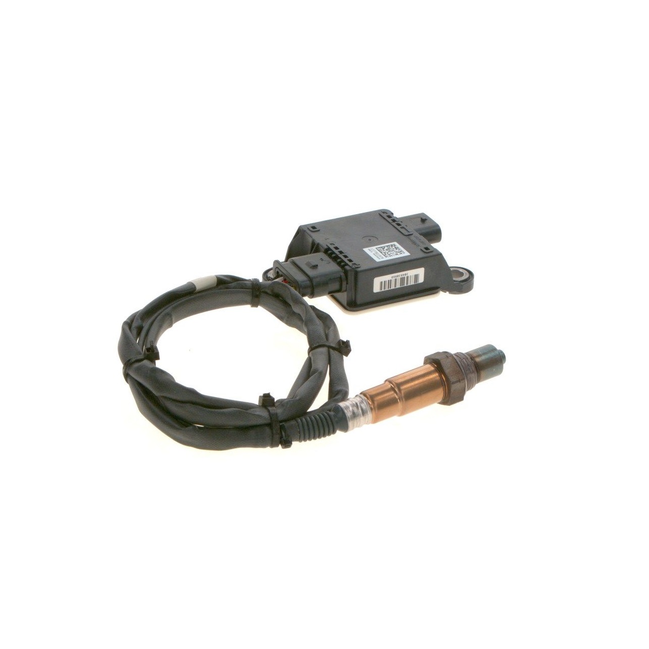 0281006648 Porsche Cayenne 958 Audi Q7 ΑΙΣΘΗΤΗΡΑΣ NOx Γνήσιος - Image 3