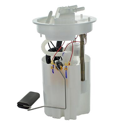 LFJB-13-35X, LFJB135X βενζινης mazda 3 1,6L 2008-2013