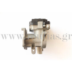 163674  πεταλουδα γκαζιου  PEUGEOT FIAT,FORD