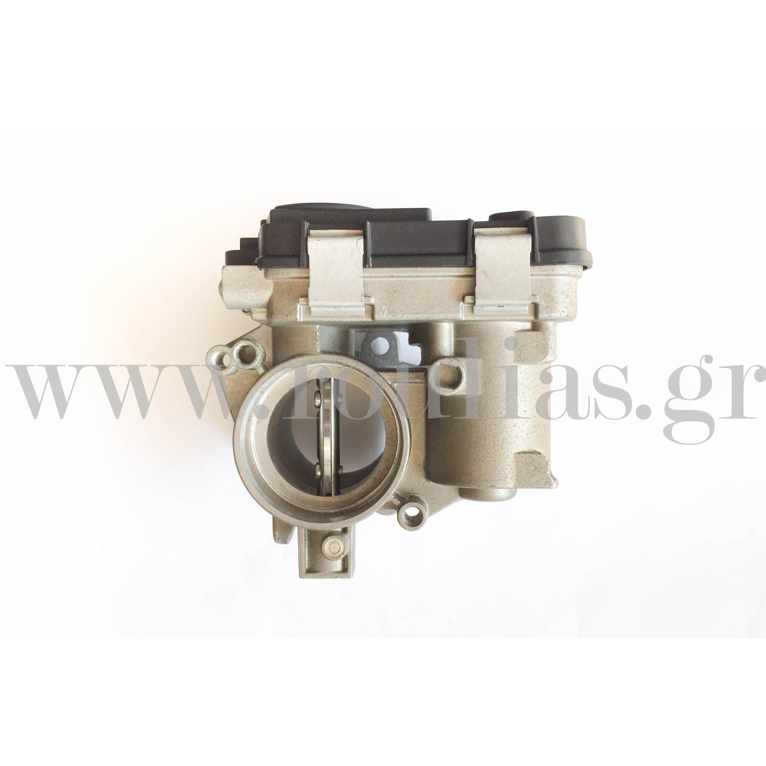 51814492 πεταλουδα γκαζιου FIAT - Image 4