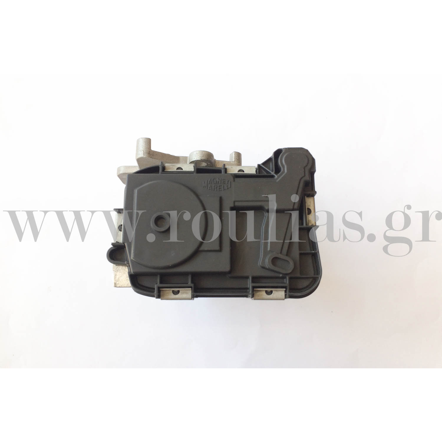 70370351 πεταλουδα γκαζιου FIAT - Image 2