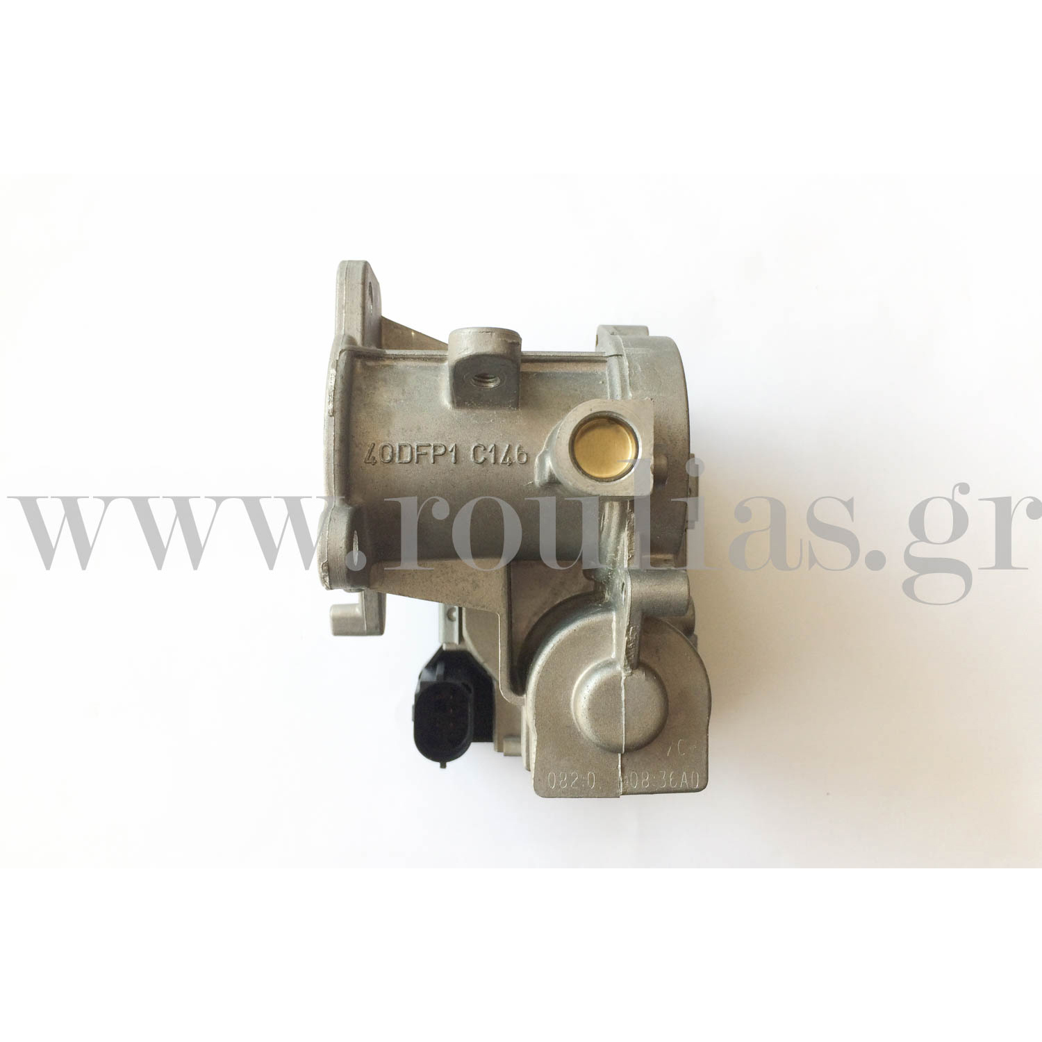 70370351 πεταλουδα γκαζιου FIAT - Image 3