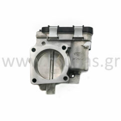 ­8001063808932,802011640105 ­ Πεταλούδα Γκαζιου Fiat 500,Panda 2010 ->