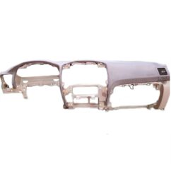 55401-60939-E0 ΓΚΡΙ ΤΑΜΠΛΟ ΓΙΑ TOYOTA LAND CRUISER