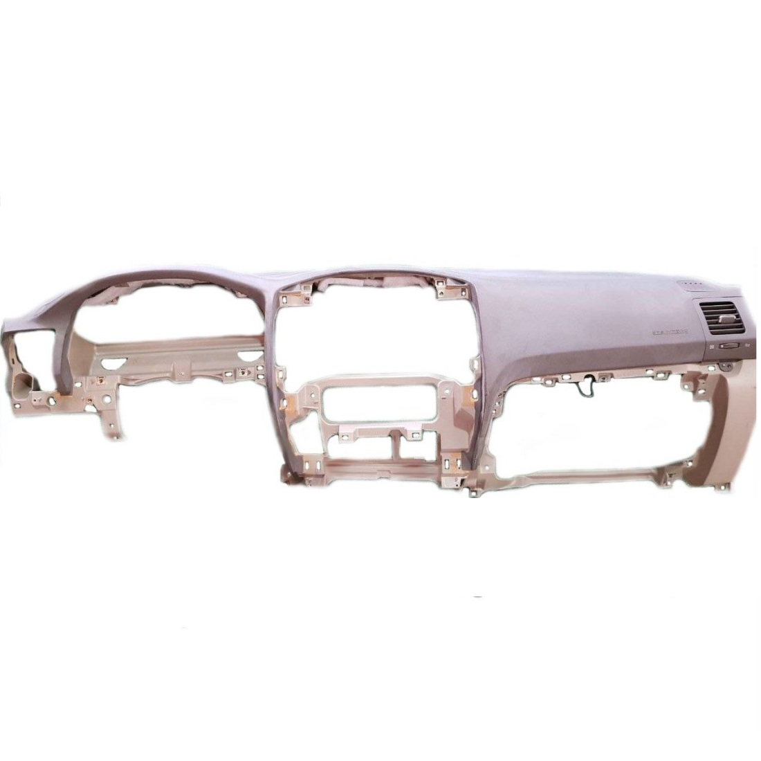 TOYOTA LAND CRUISER ΓΚΡΙ ΤΑΜΠΛΟ