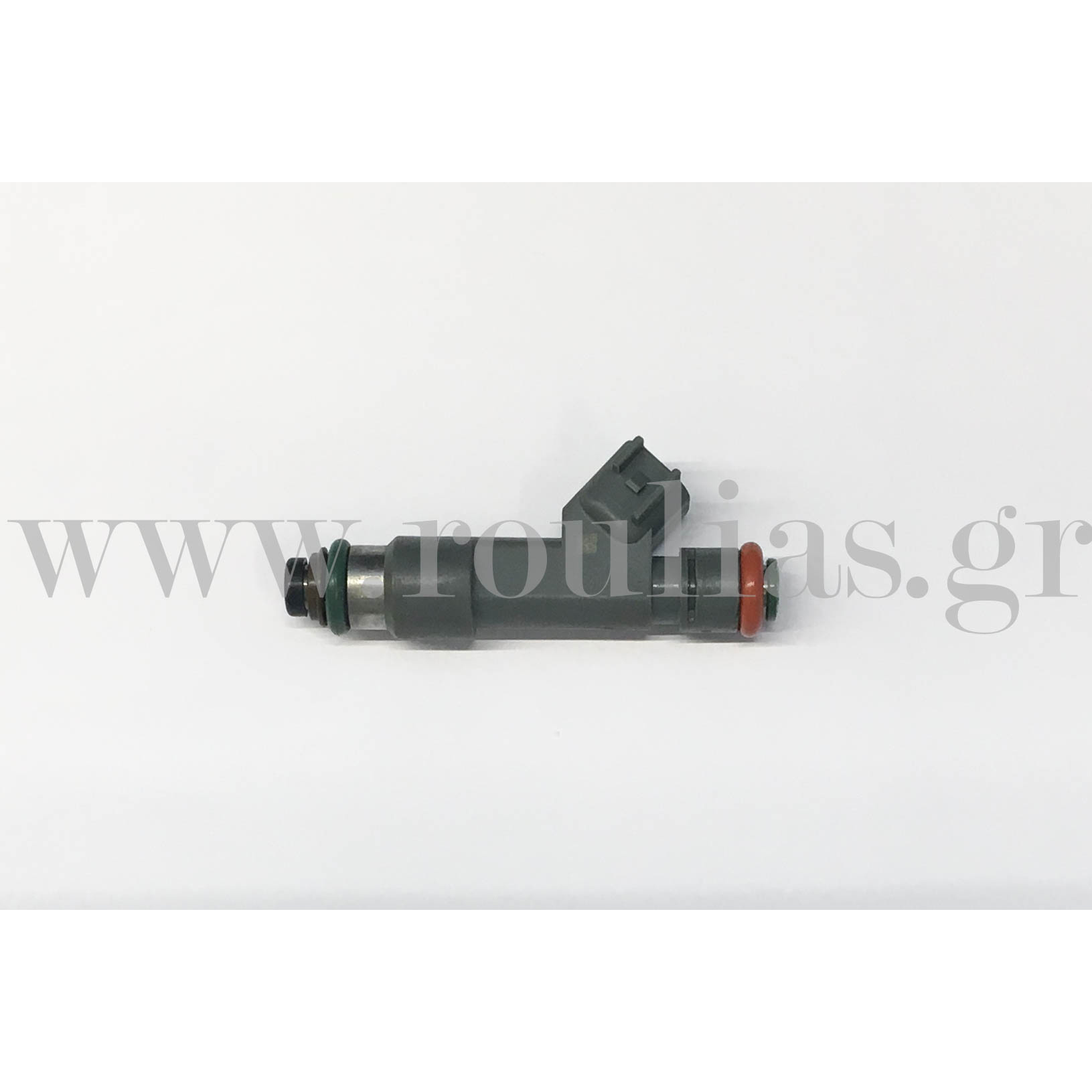 024049103 μπεκ saab volvo - Image 2